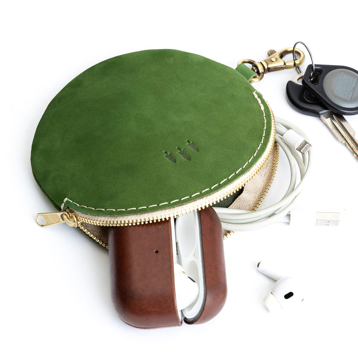 Gordita Pouch - Image 64