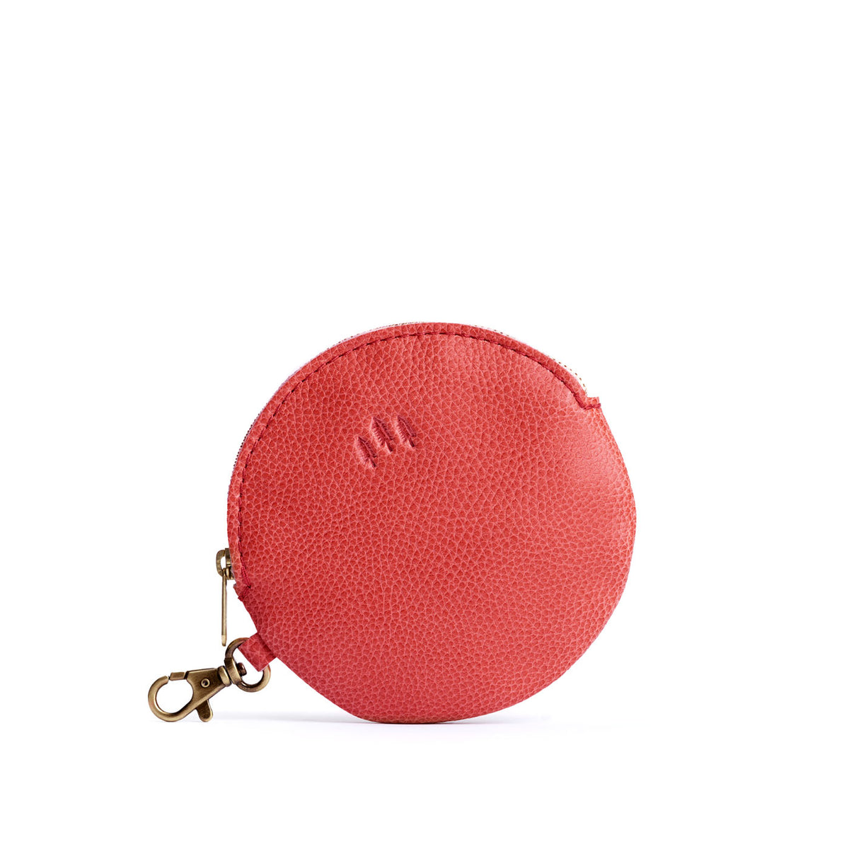 Gordita Pouch - Watermelon