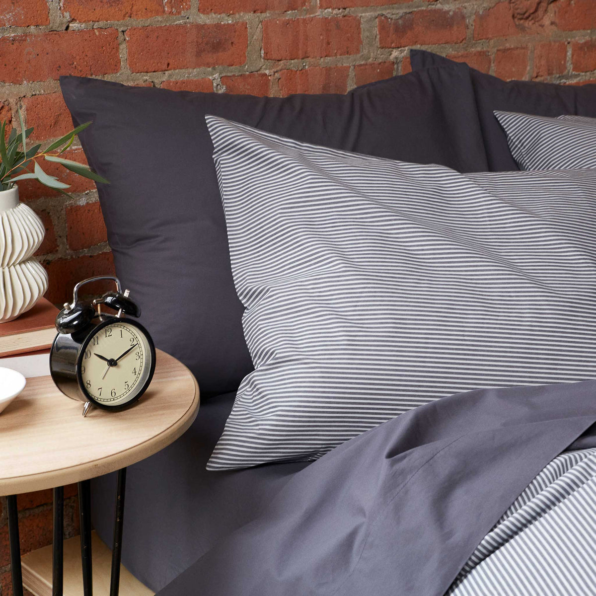 Classic Percale Hardcore Bundle - Image 13