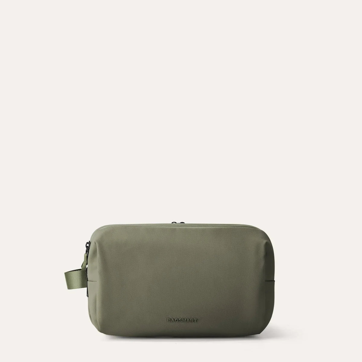 On-road Toiletry Bag - Image 49