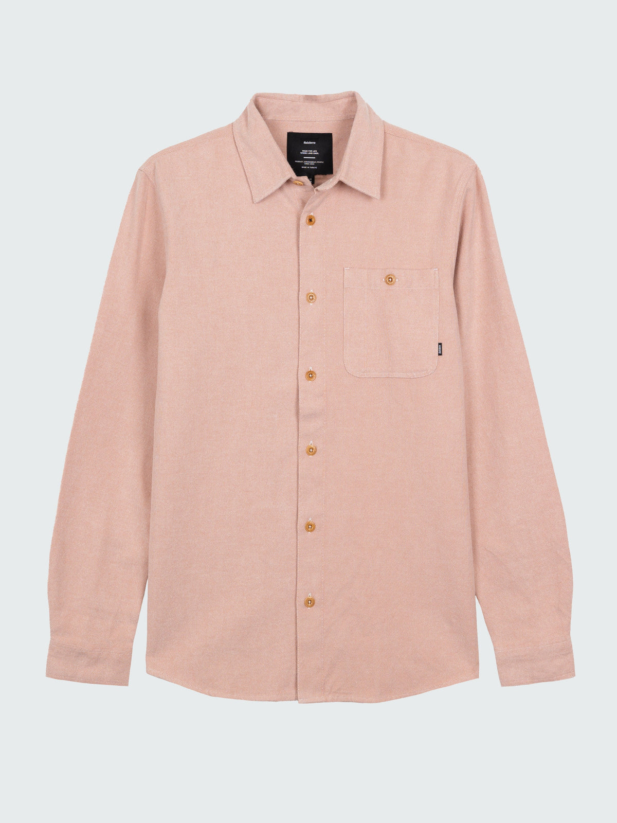 Men's Gylly Shirt