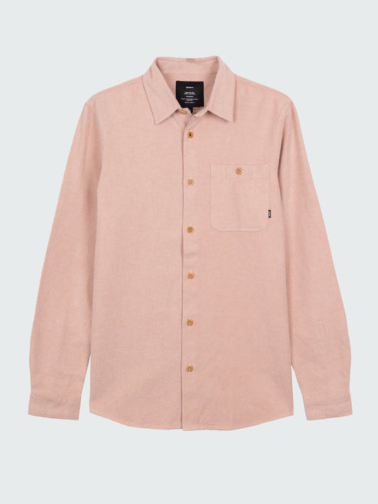 Men's Gylly Shirt