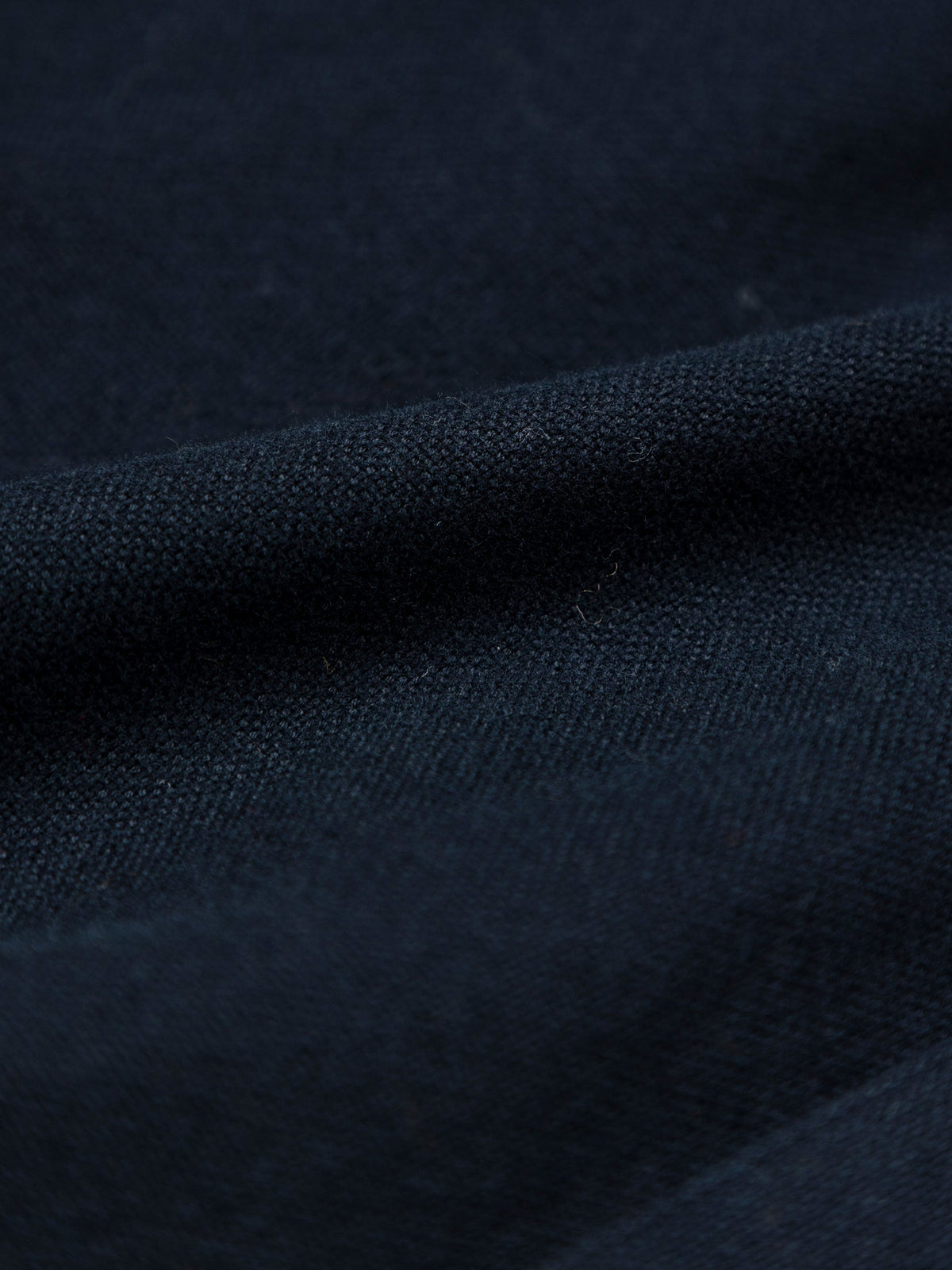 Men's Gylly Shirt - Image 6