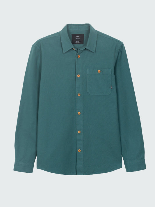Men's Gylly Shirt