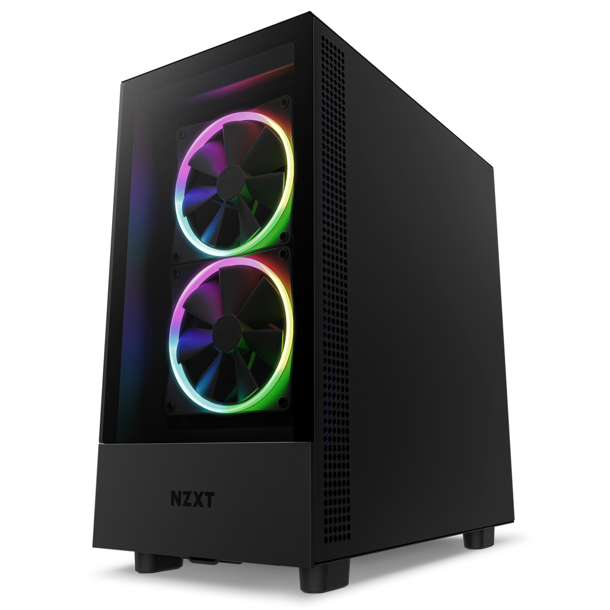 H5 Elite (2023) - Image 8