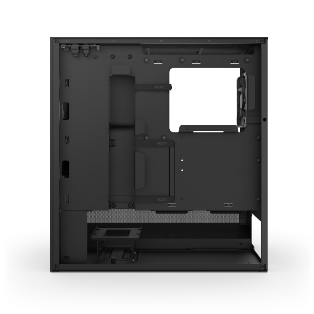 H5 Flow - Image 12
