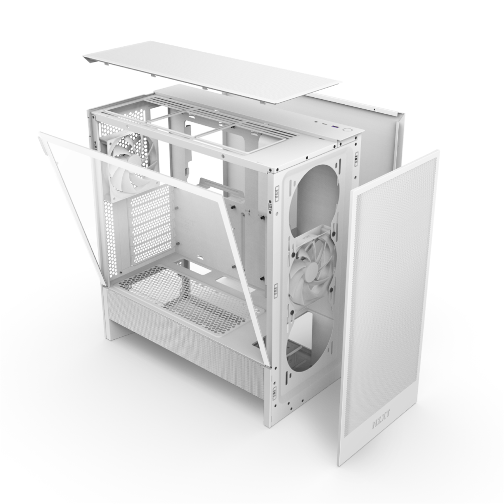 H5 Flow - Image 5