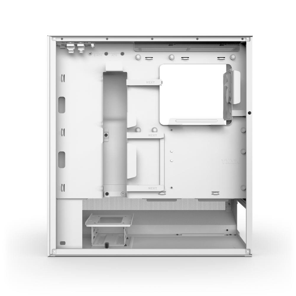 H5 Flow RGB - Image 7