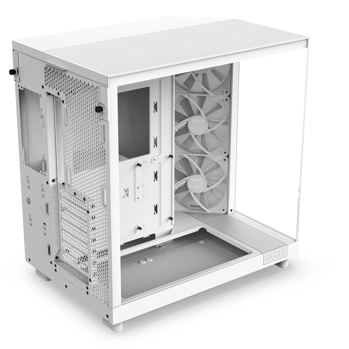 H6 Flow - Image 4