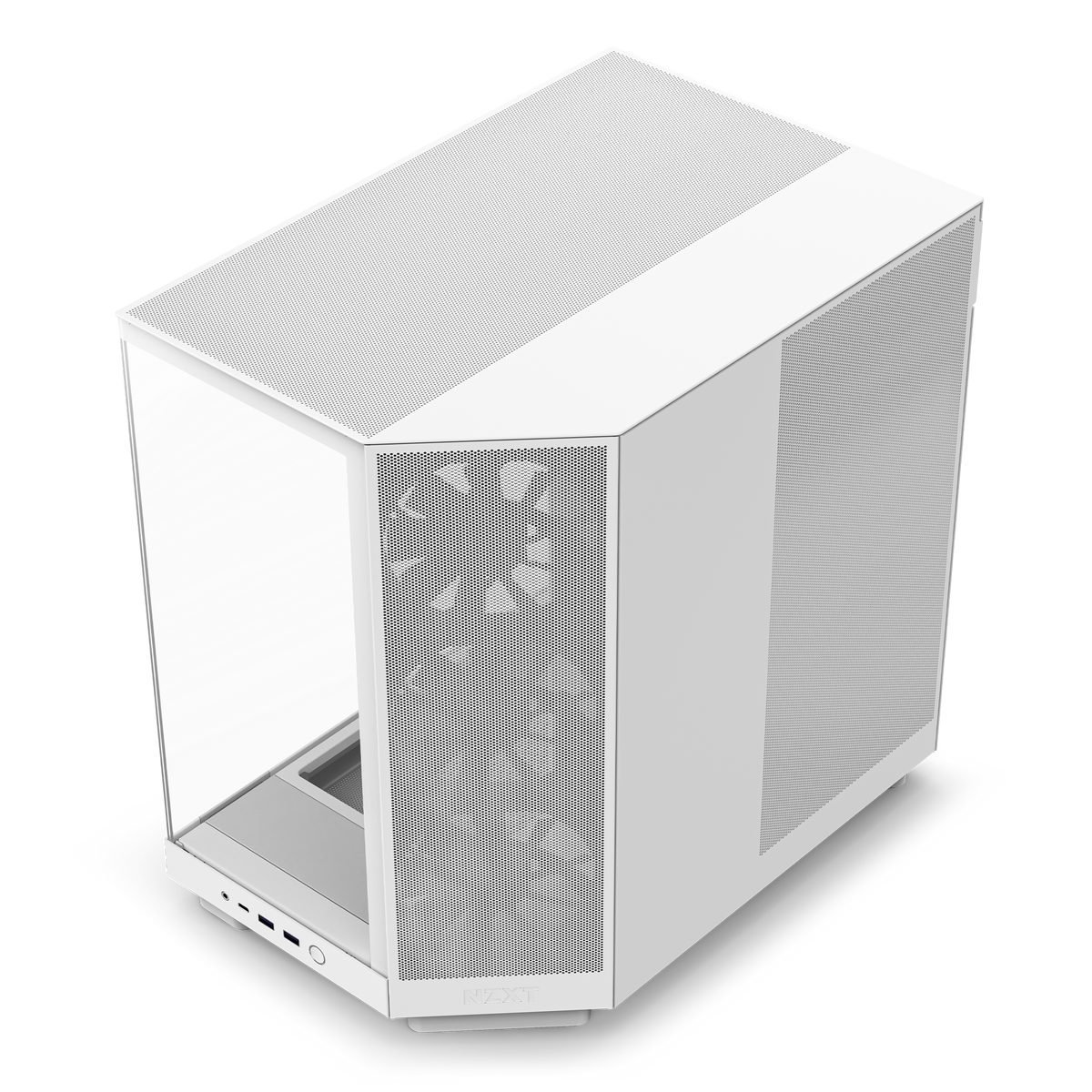 H6 Flow - Image 3