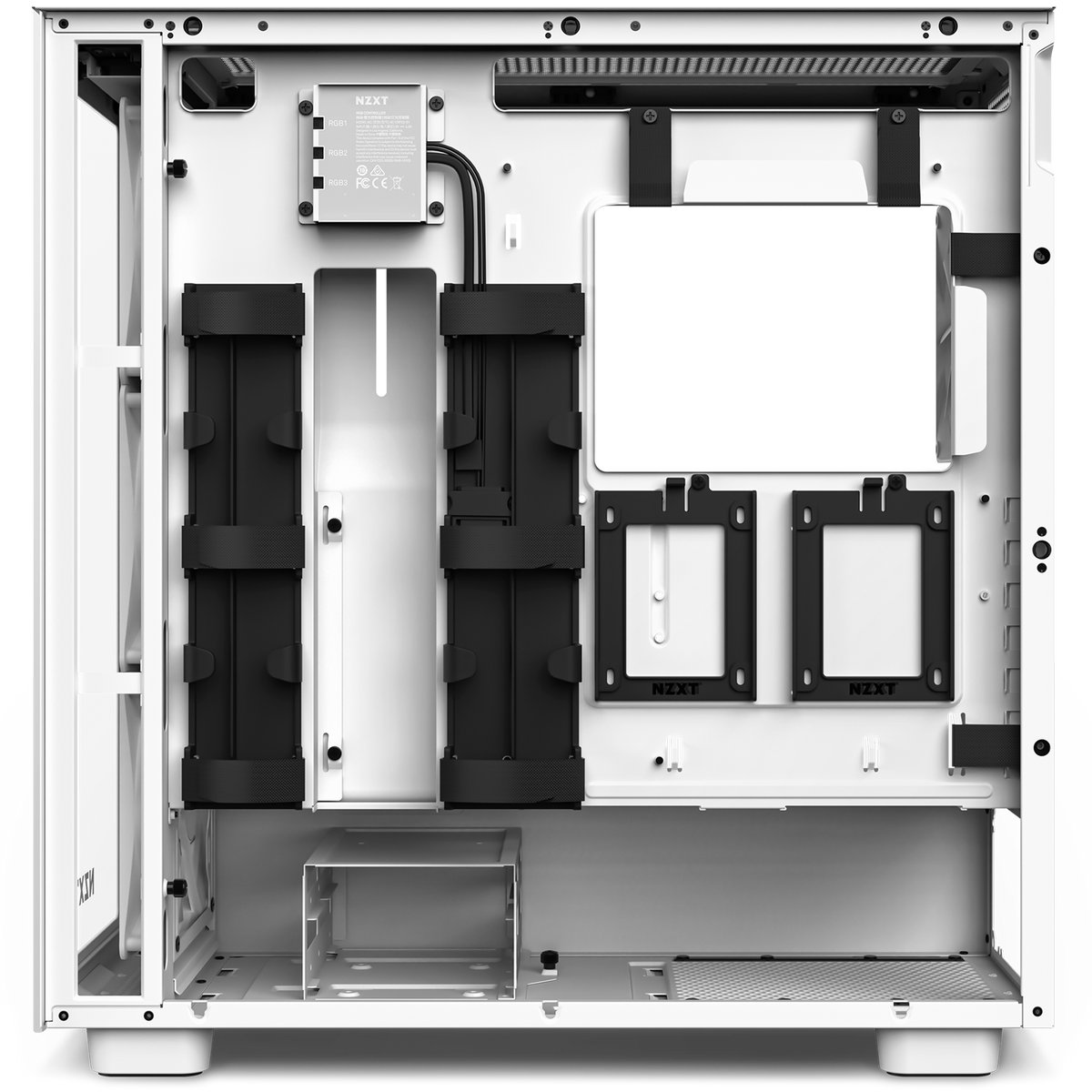 H7 Elite - Image 5
