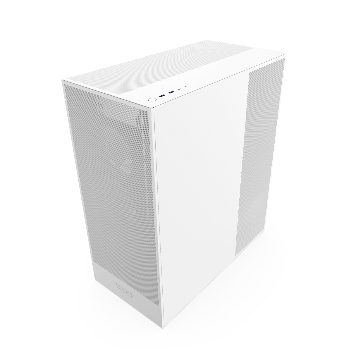 H7 Flow - Image 4