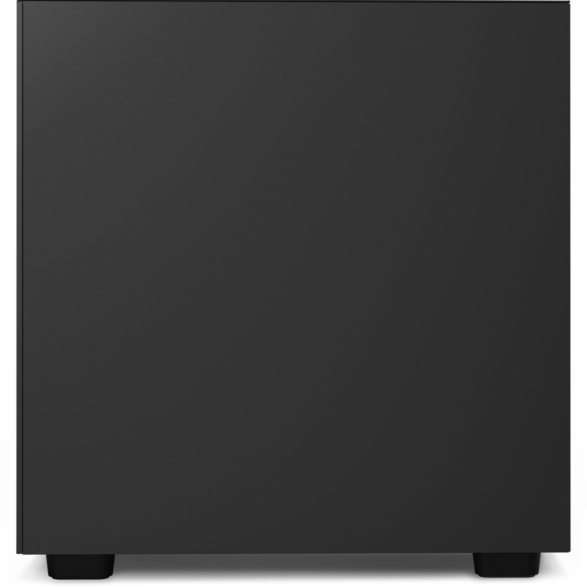H7 Flow RGB (2023) - Image 9