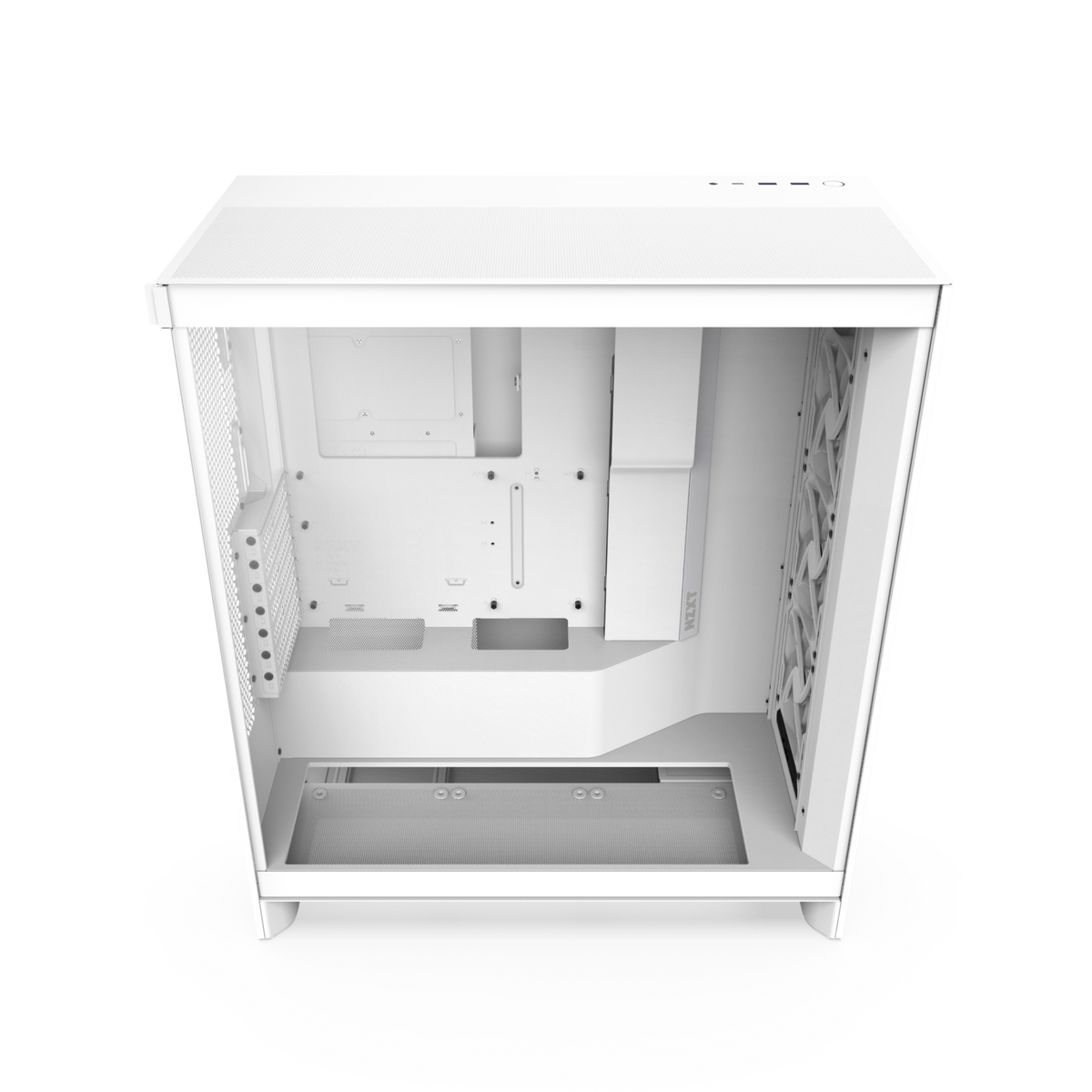 H7 Flow RGB - Image 3