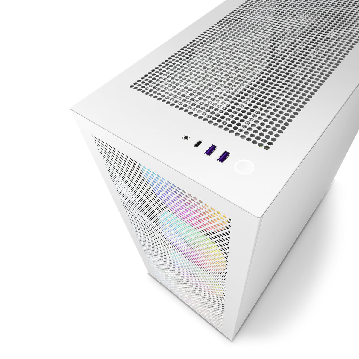 H7 Flow RGB (2023) - Image 4