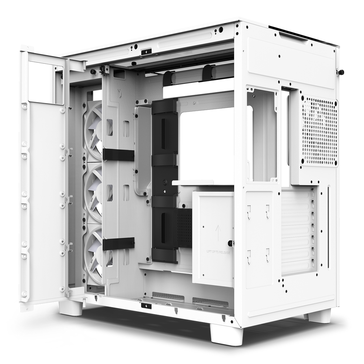 H9 Elite - Image 6