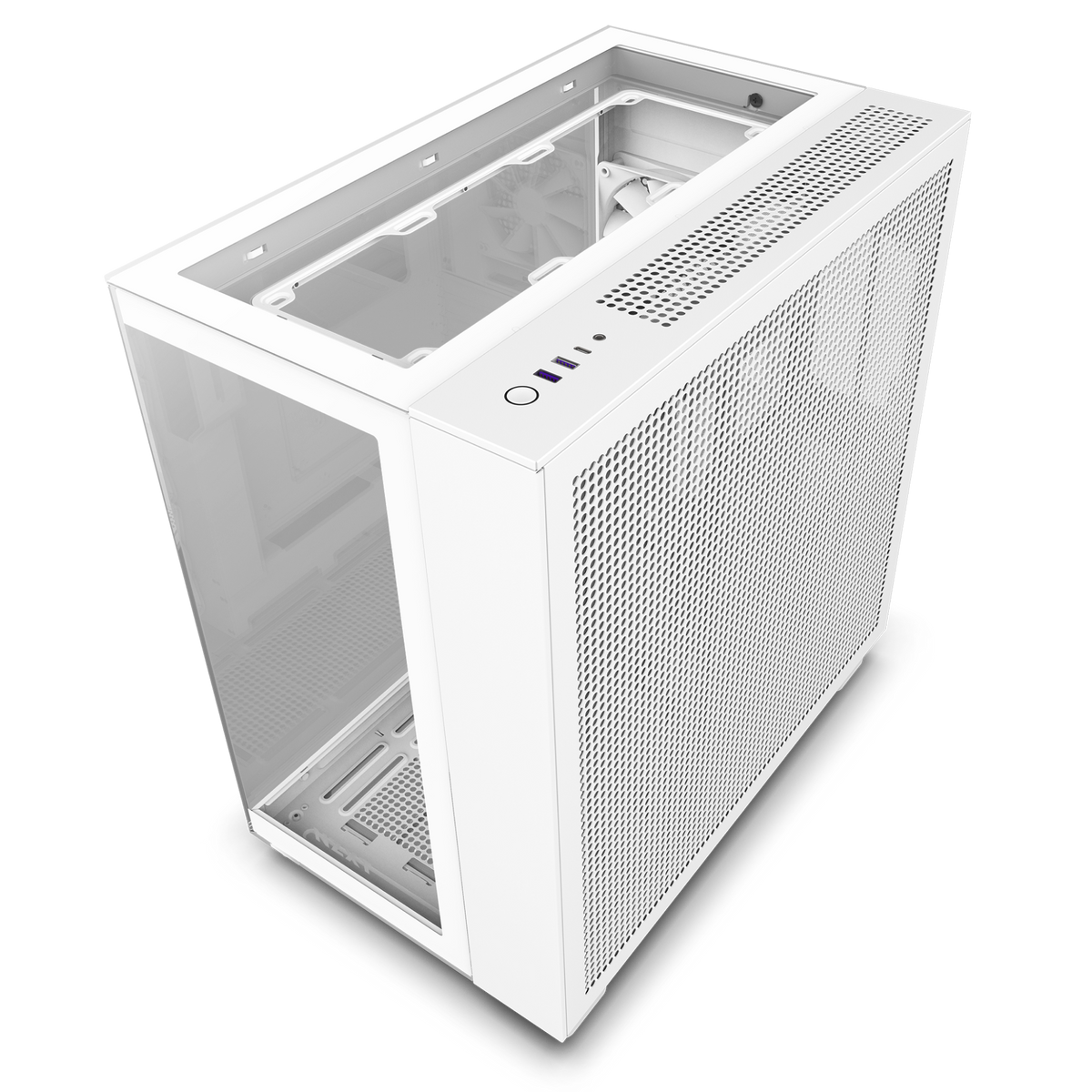 H9 Elite - Image 4