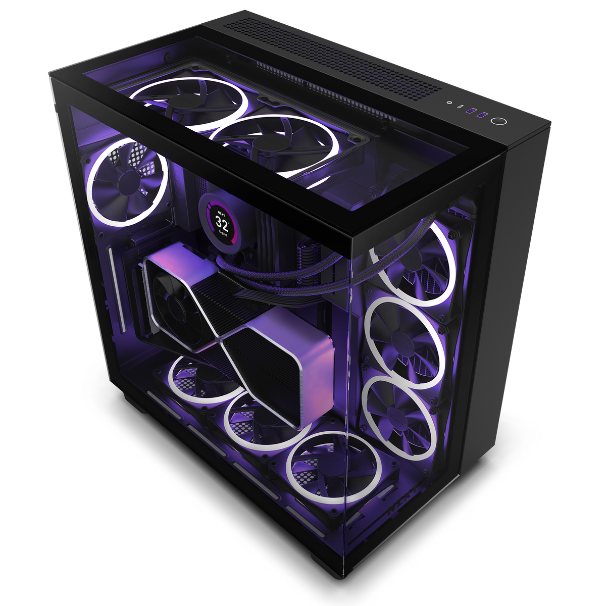 H9 Elite - Image 7