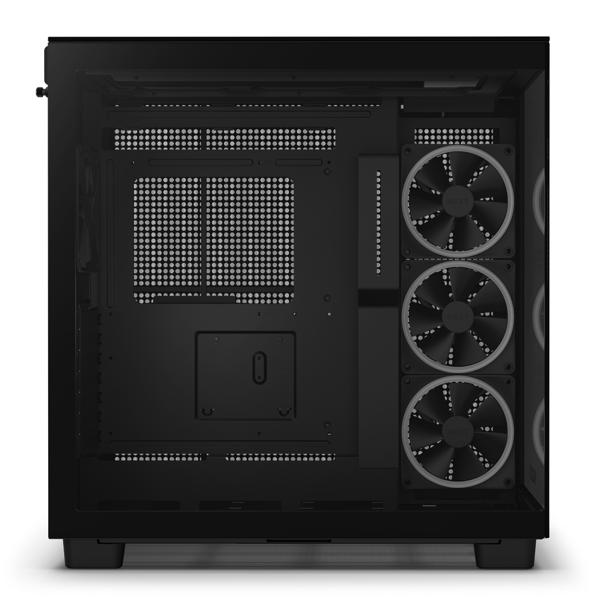 Refurbished Player Three Prime - # 8430