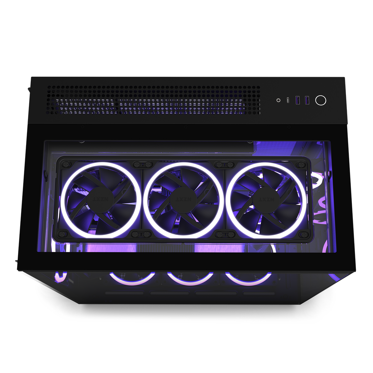 H9 Elite - Image 8