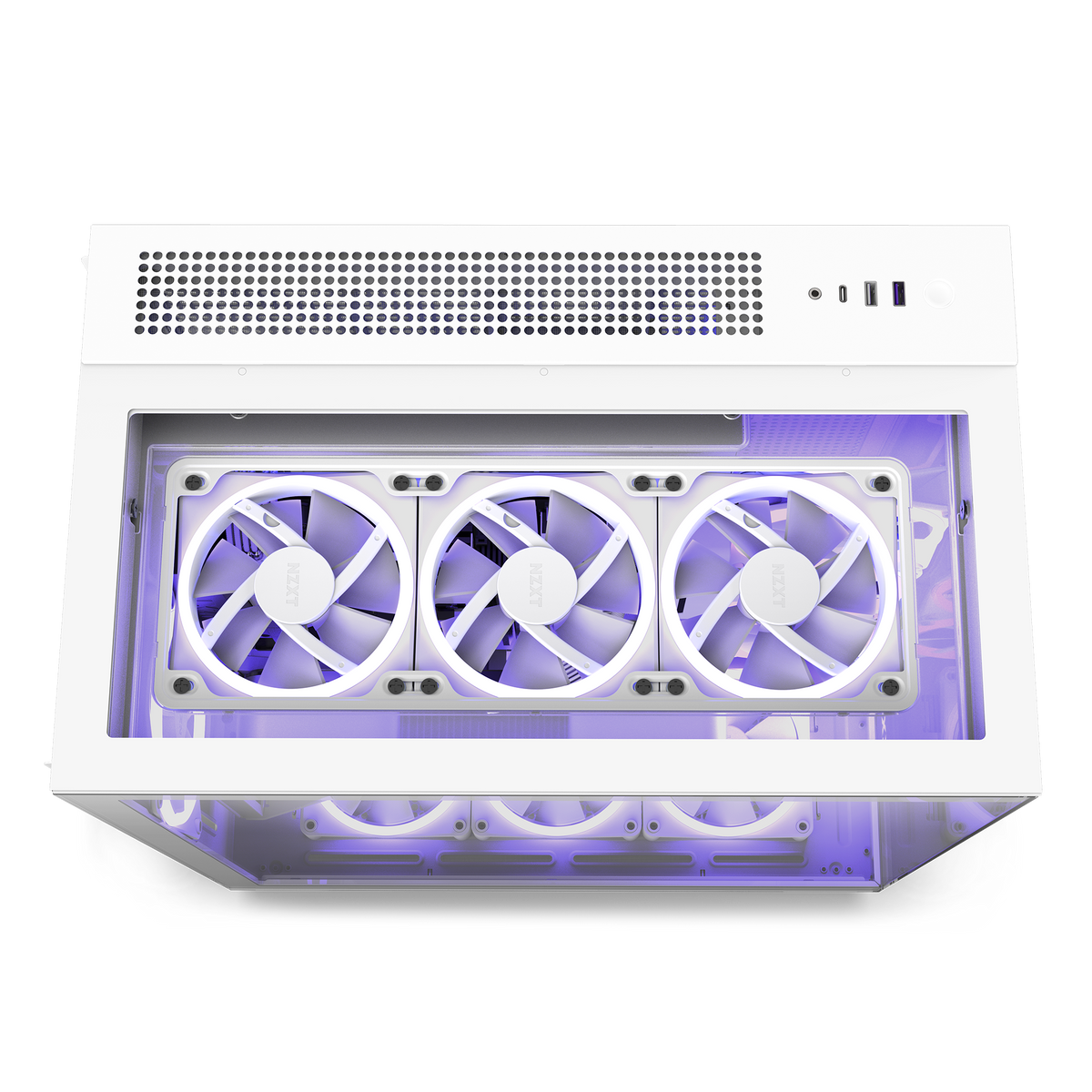 H9 Elite - Image 2