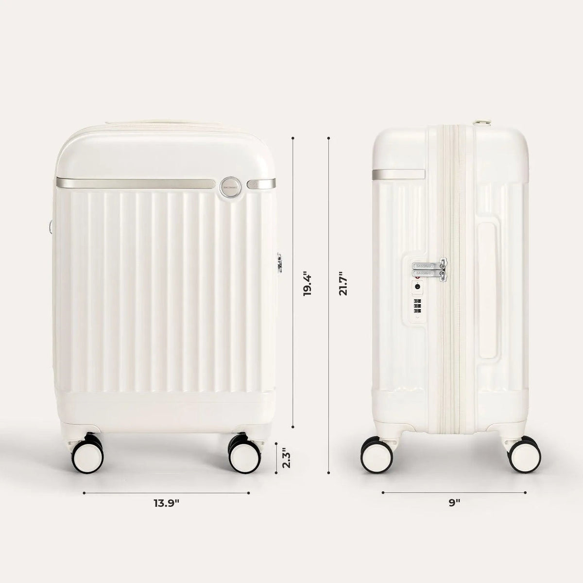 Blast & Roamer Set - Image 73