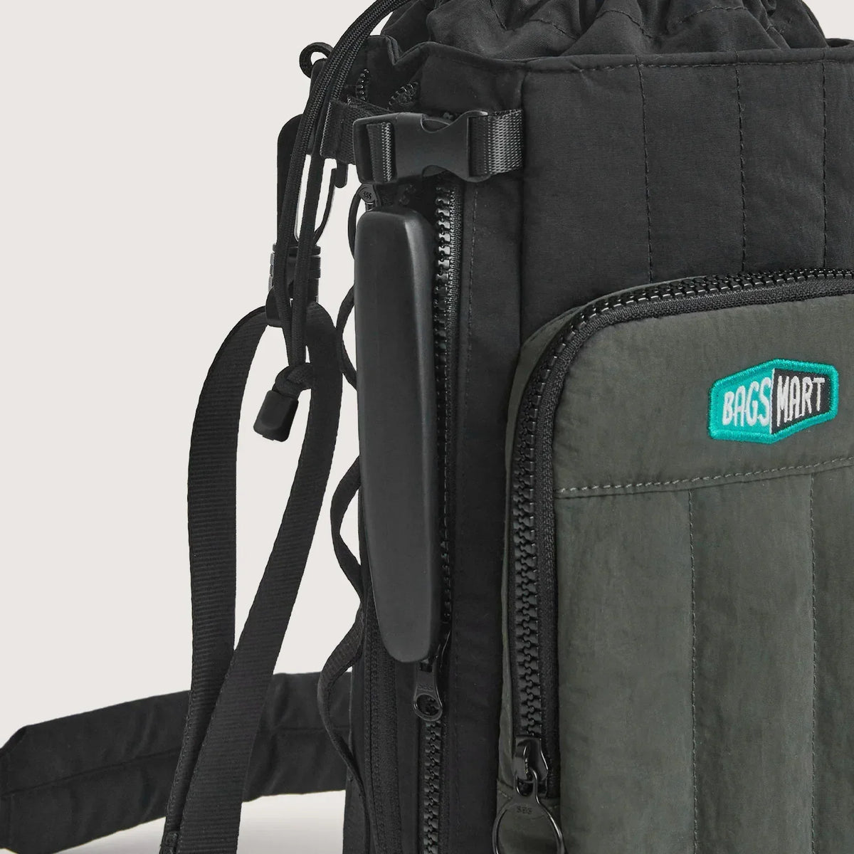 Paz Water Bottle Sling - Image 30