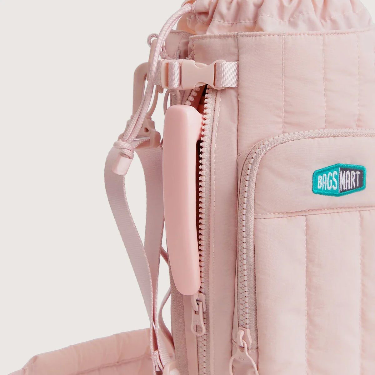 Paz Water Bottle Sling - Image 15