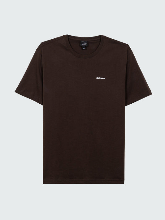 Men's Harlyn Logo T-shirt