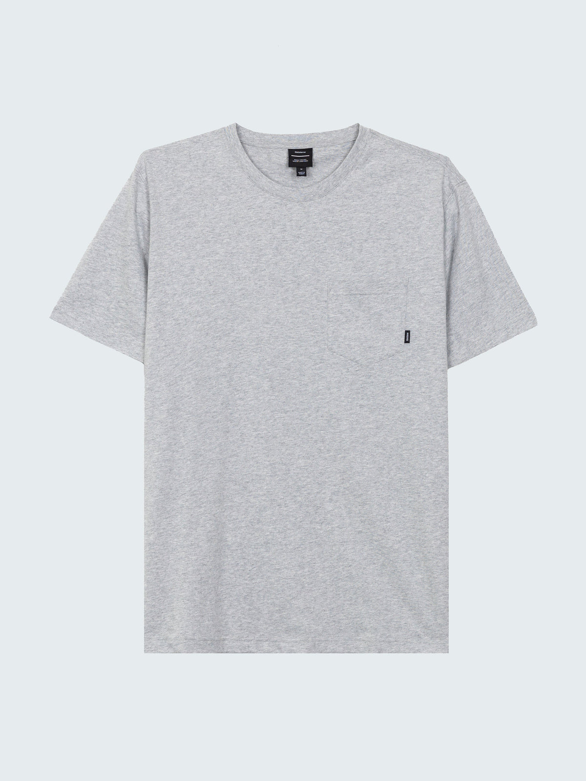 Men's Harlyn Pocket T-shirt