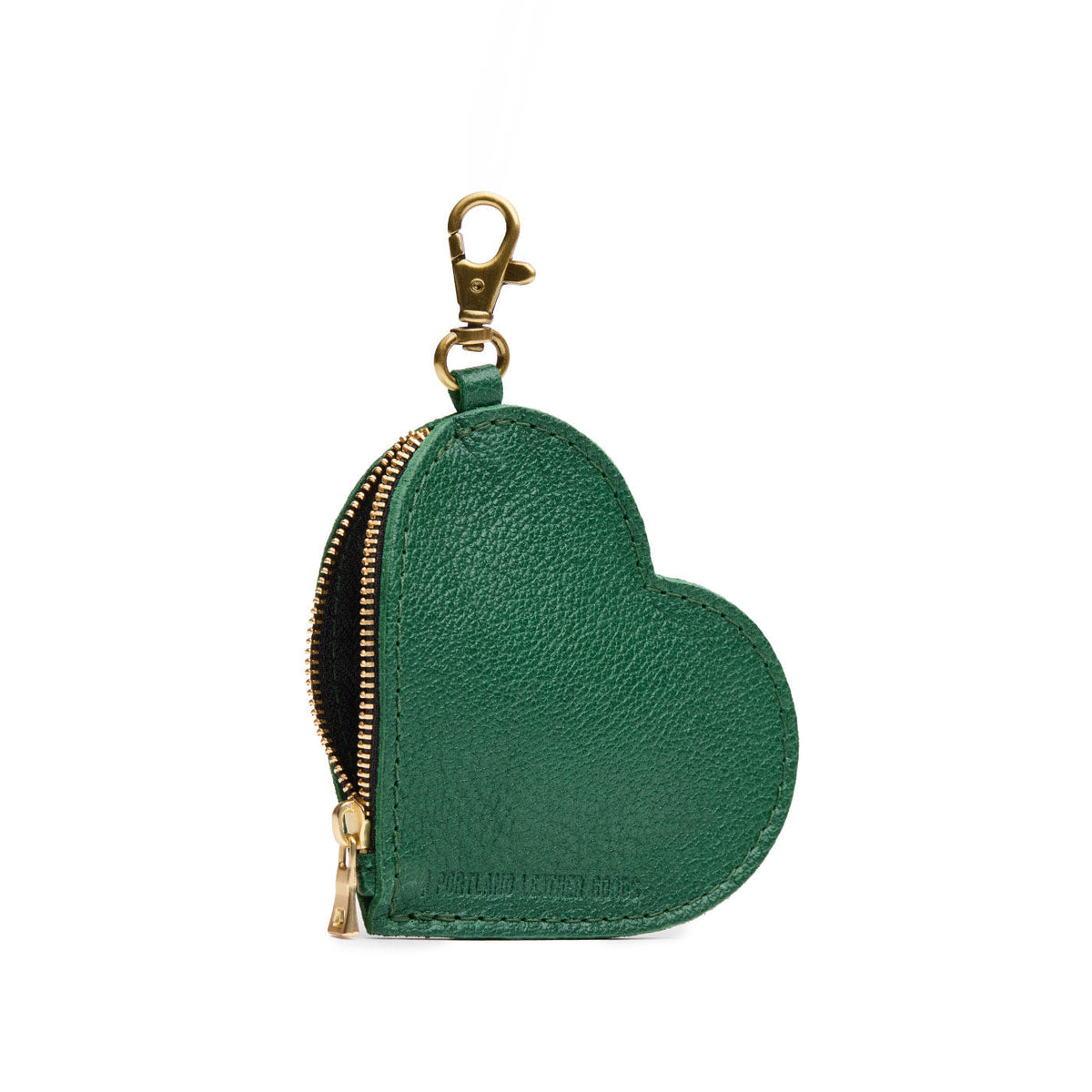 Heart Pouch - Image 163