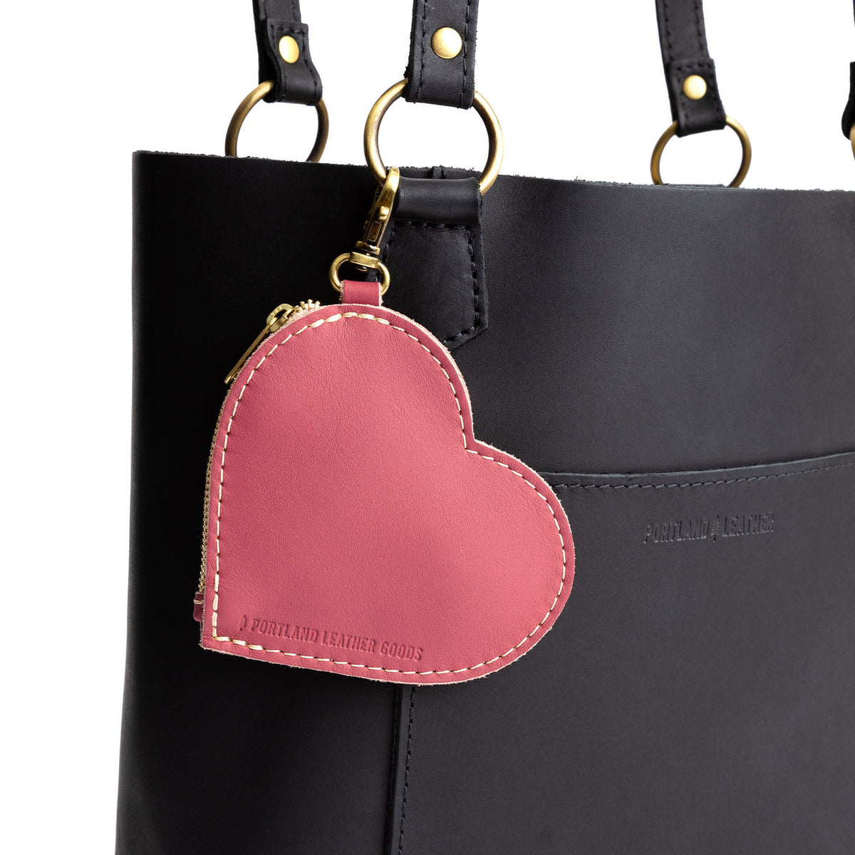Heart Pouch - Image 66