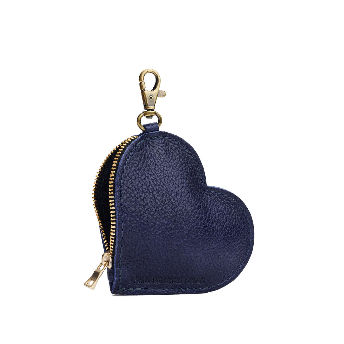 Heart Pouch - Image 164