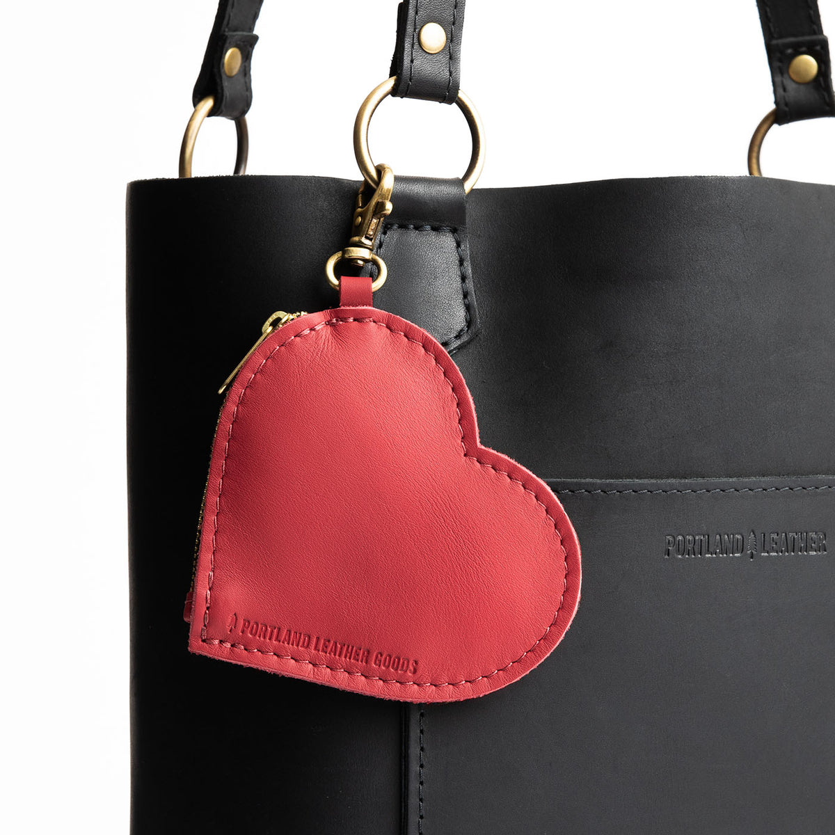 Heart Pouch - Image 72