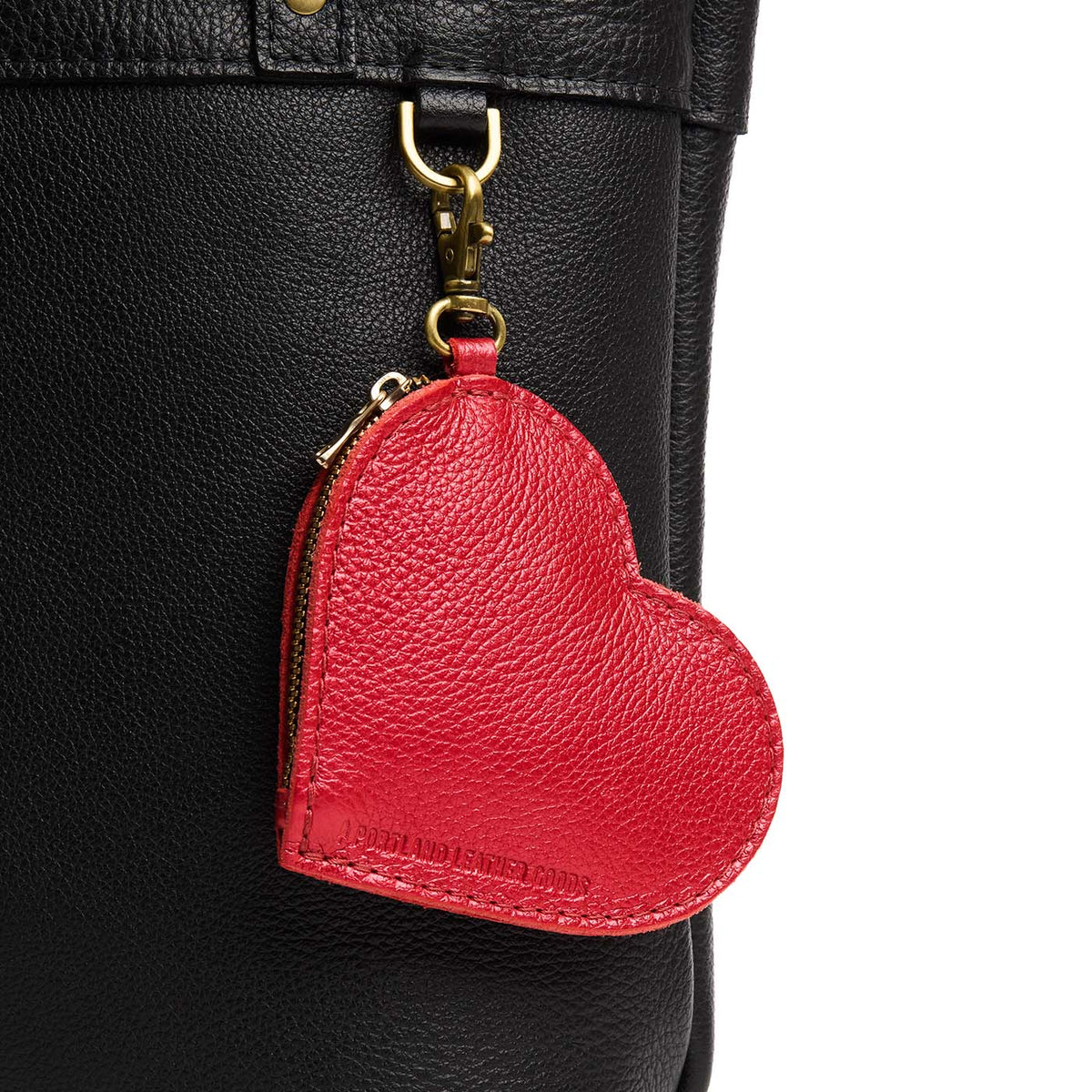 Heart Pouch - Image 98