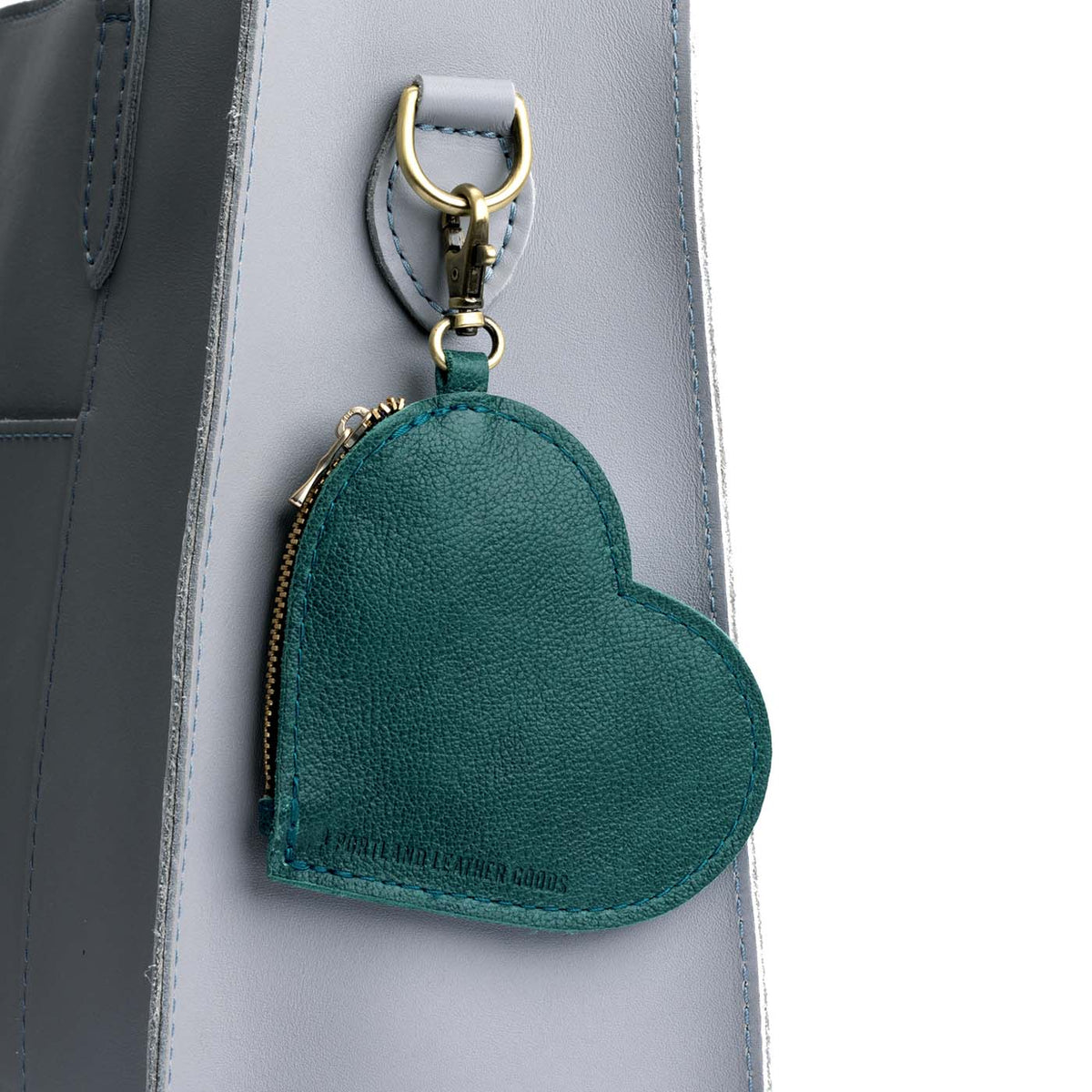 Heart Pouch - Image 79