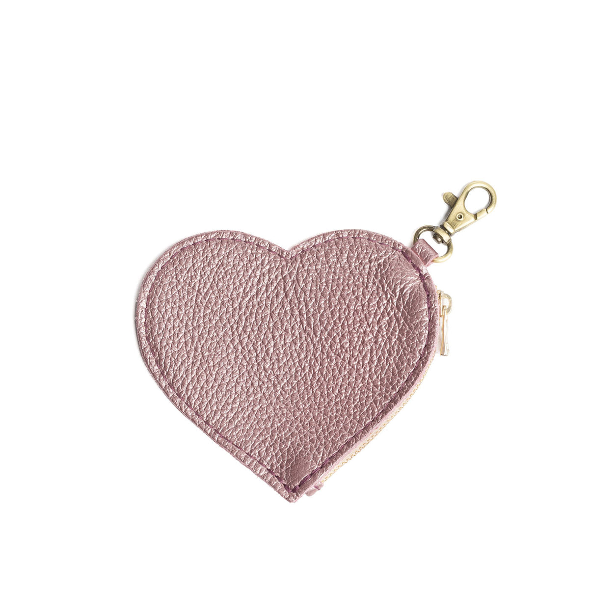 Heart Pouch - Supernova