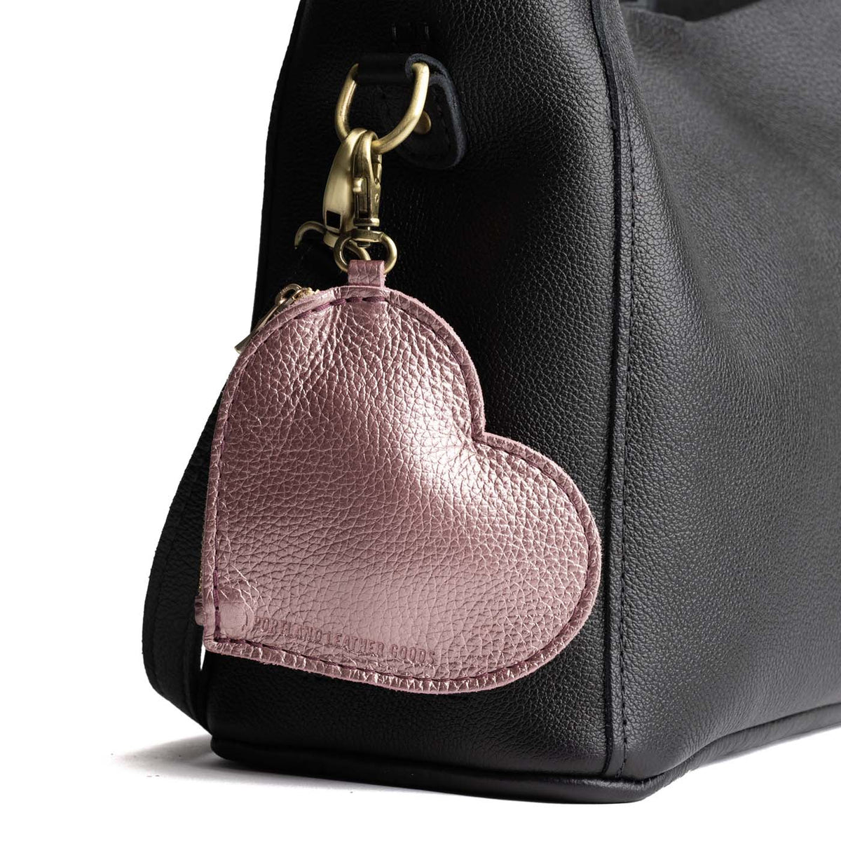Heart Pouch - Image 93
