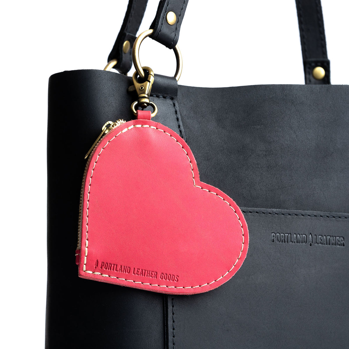 Heart Pouch - Image 63