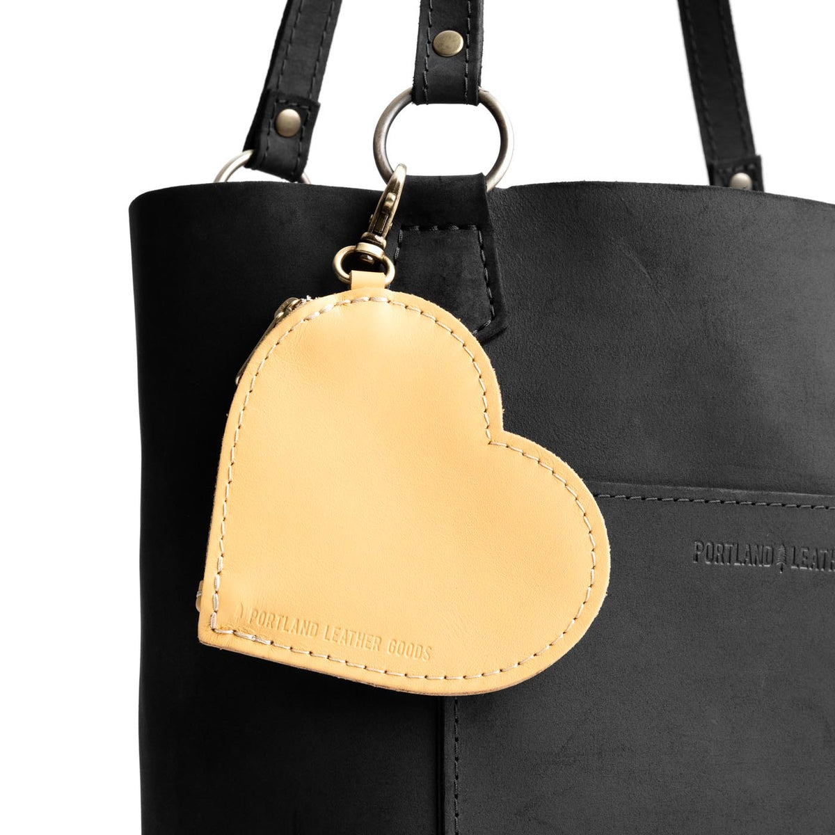 Heart Pouch - Image 76
