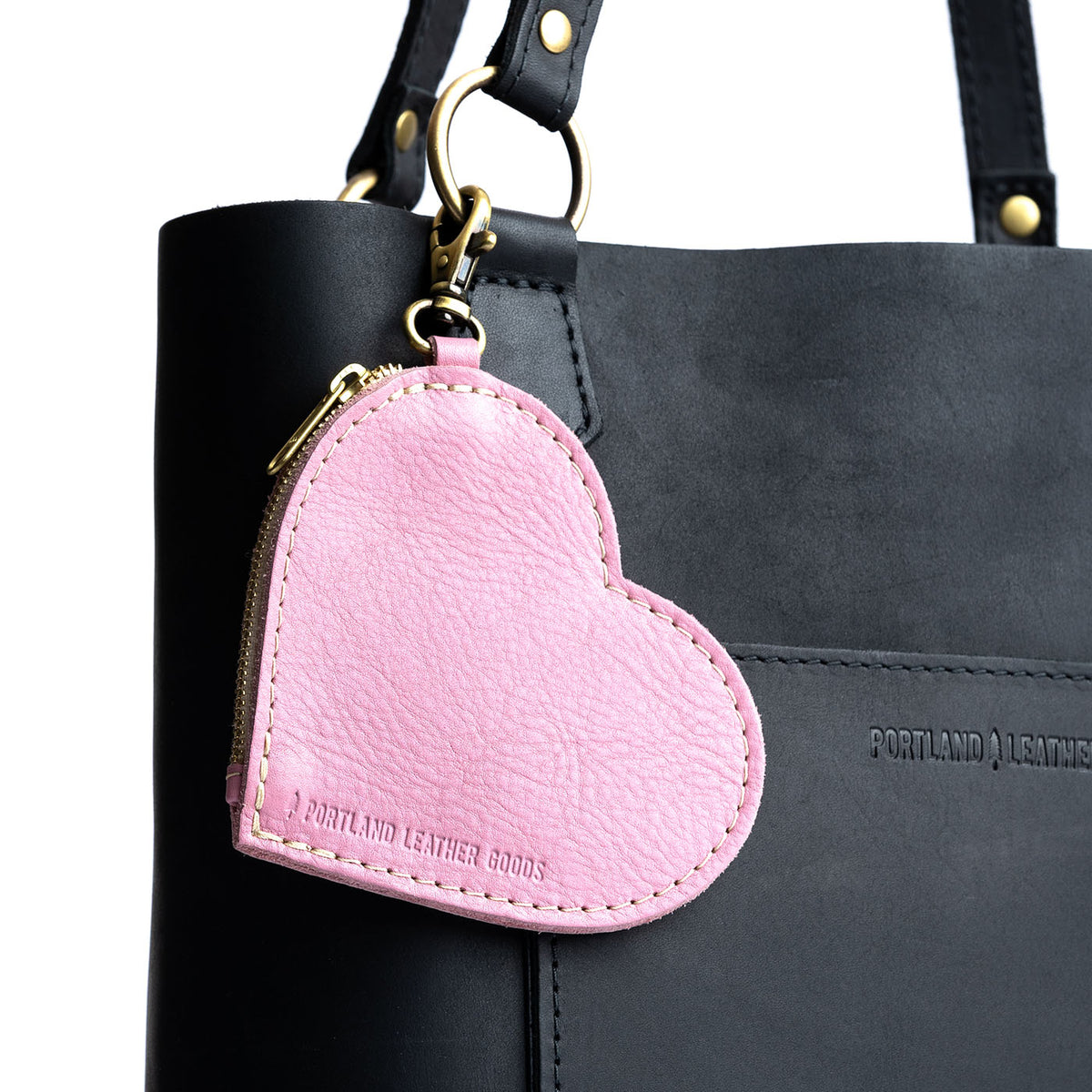 Heart Pouch - Image 59
