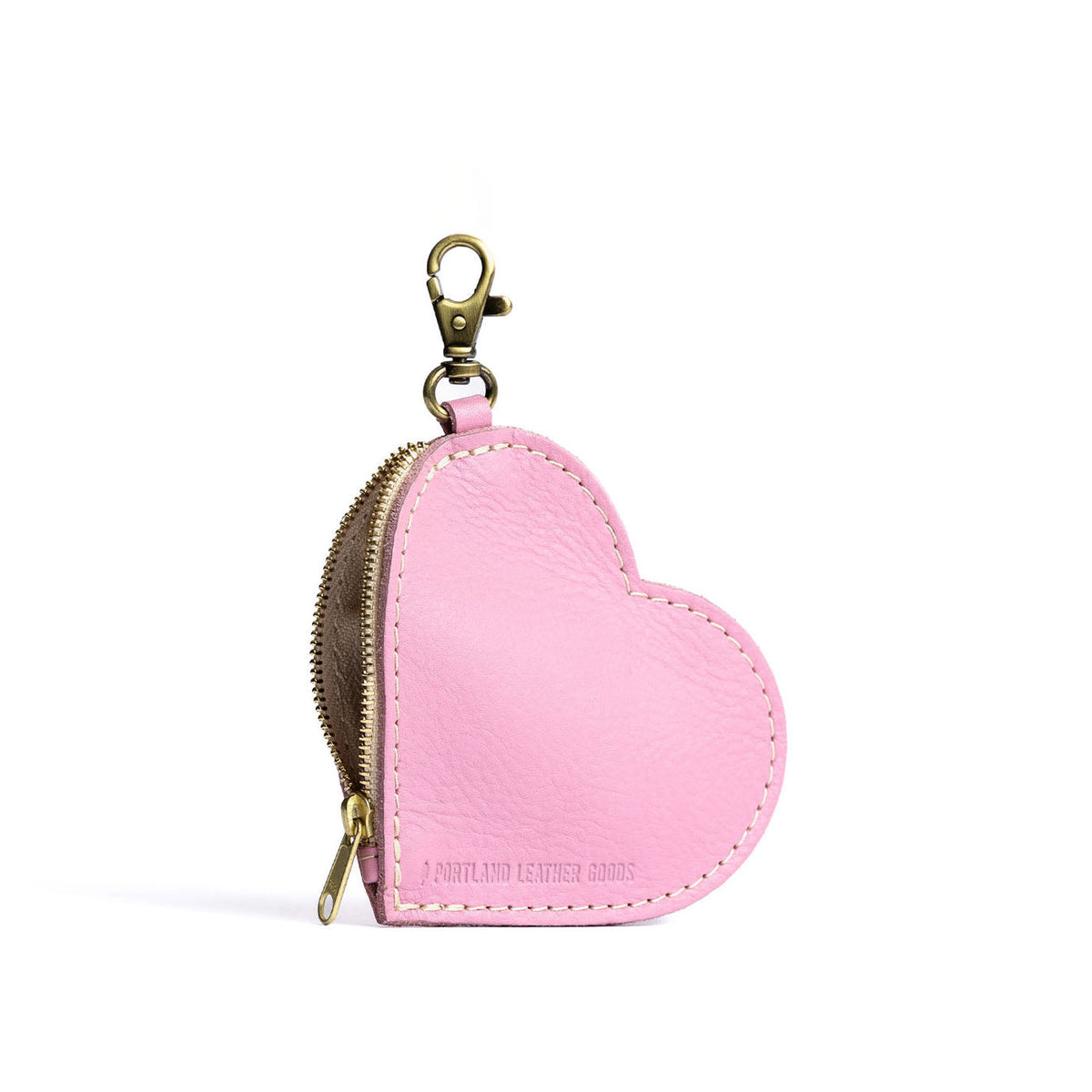 Heart Pouch - Image 116