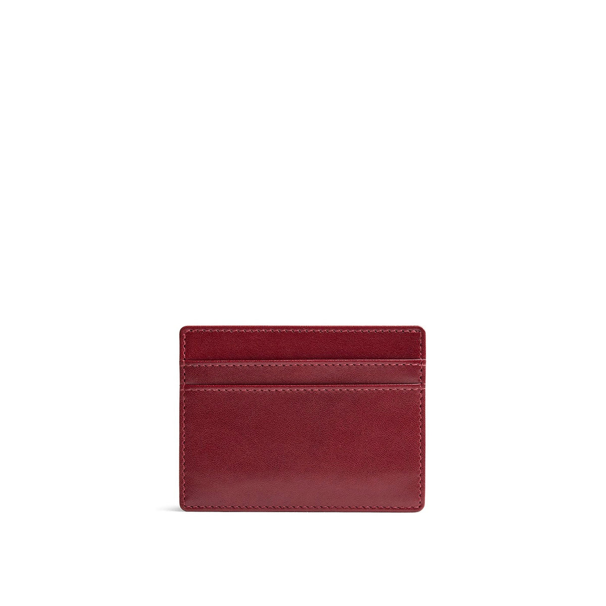 Highlander Card Holder - Image 10