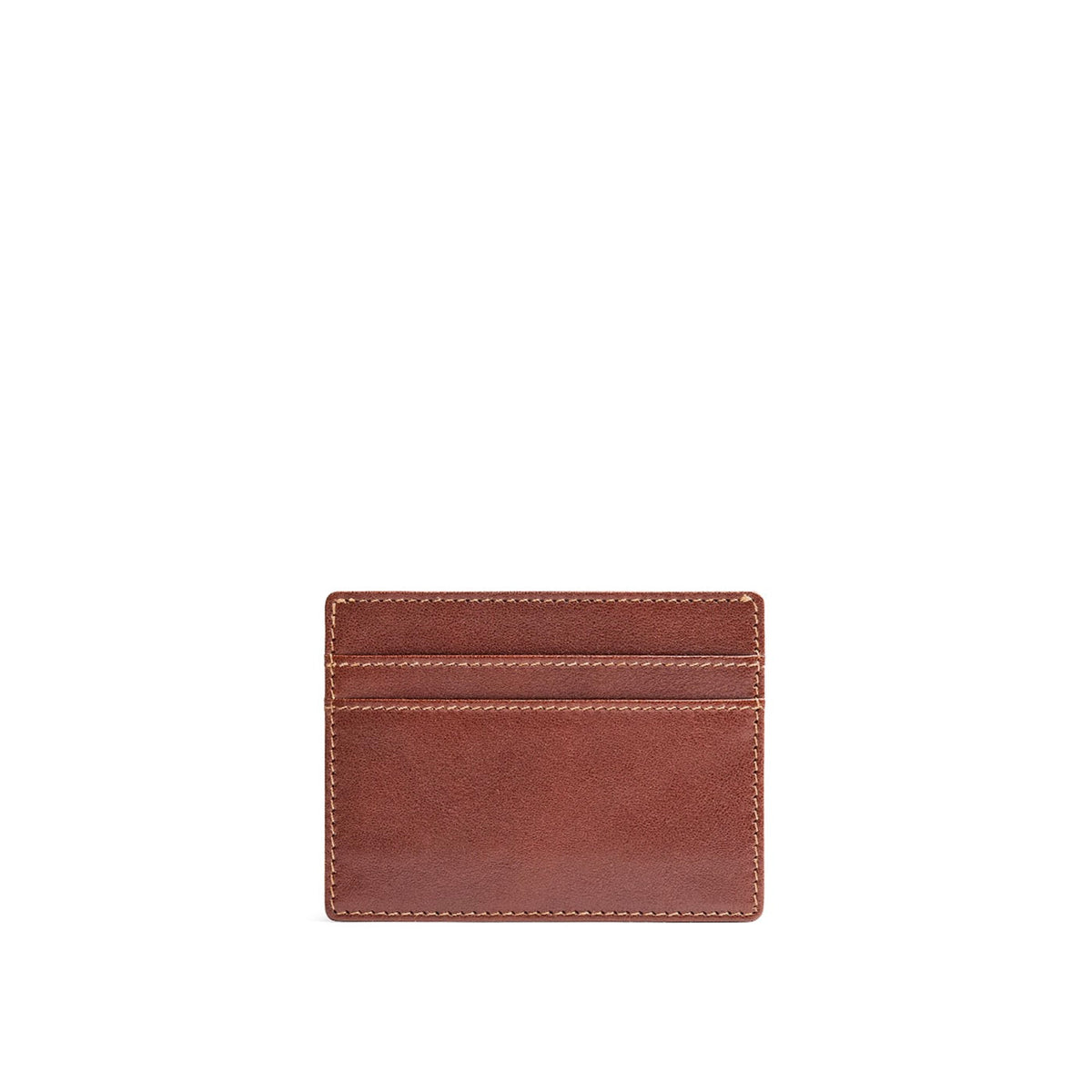 Highlander Card Holder - Image 11