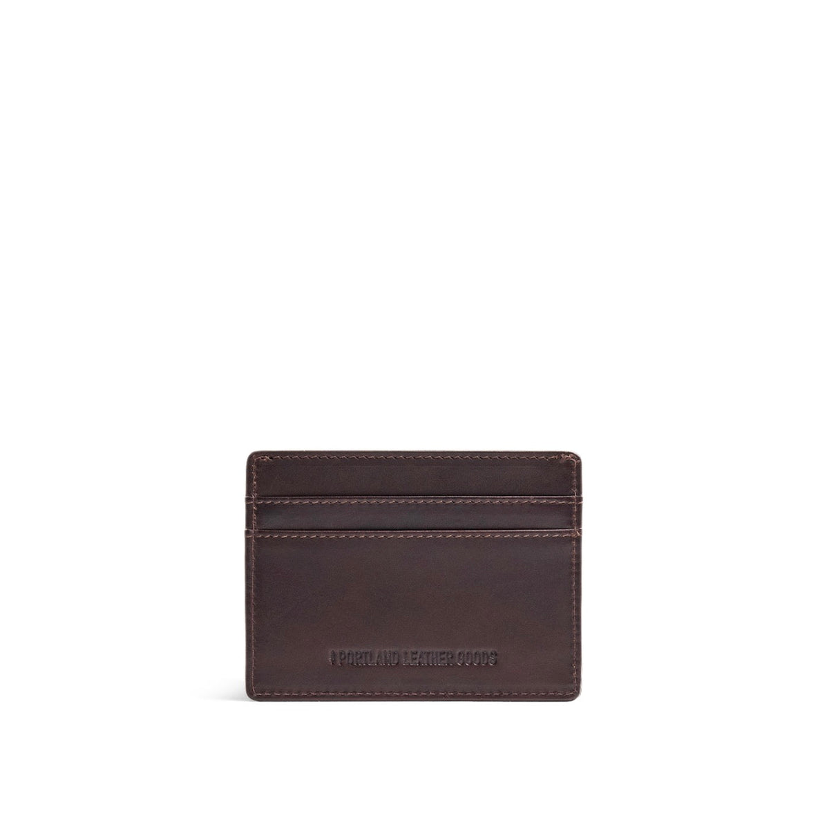 Highlander Card Holder - Trailstone / Classic