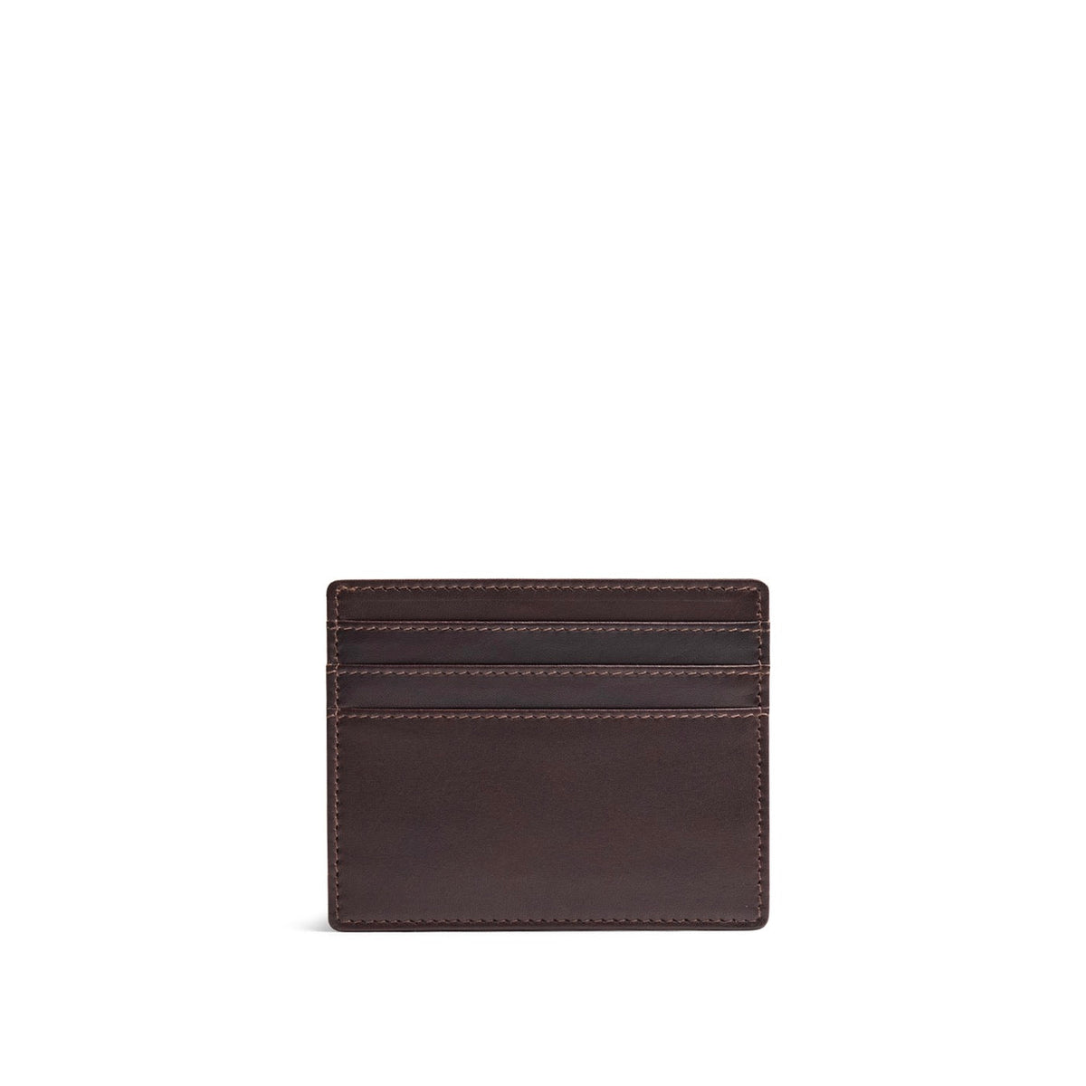 Highlander Card Holder - Image 21