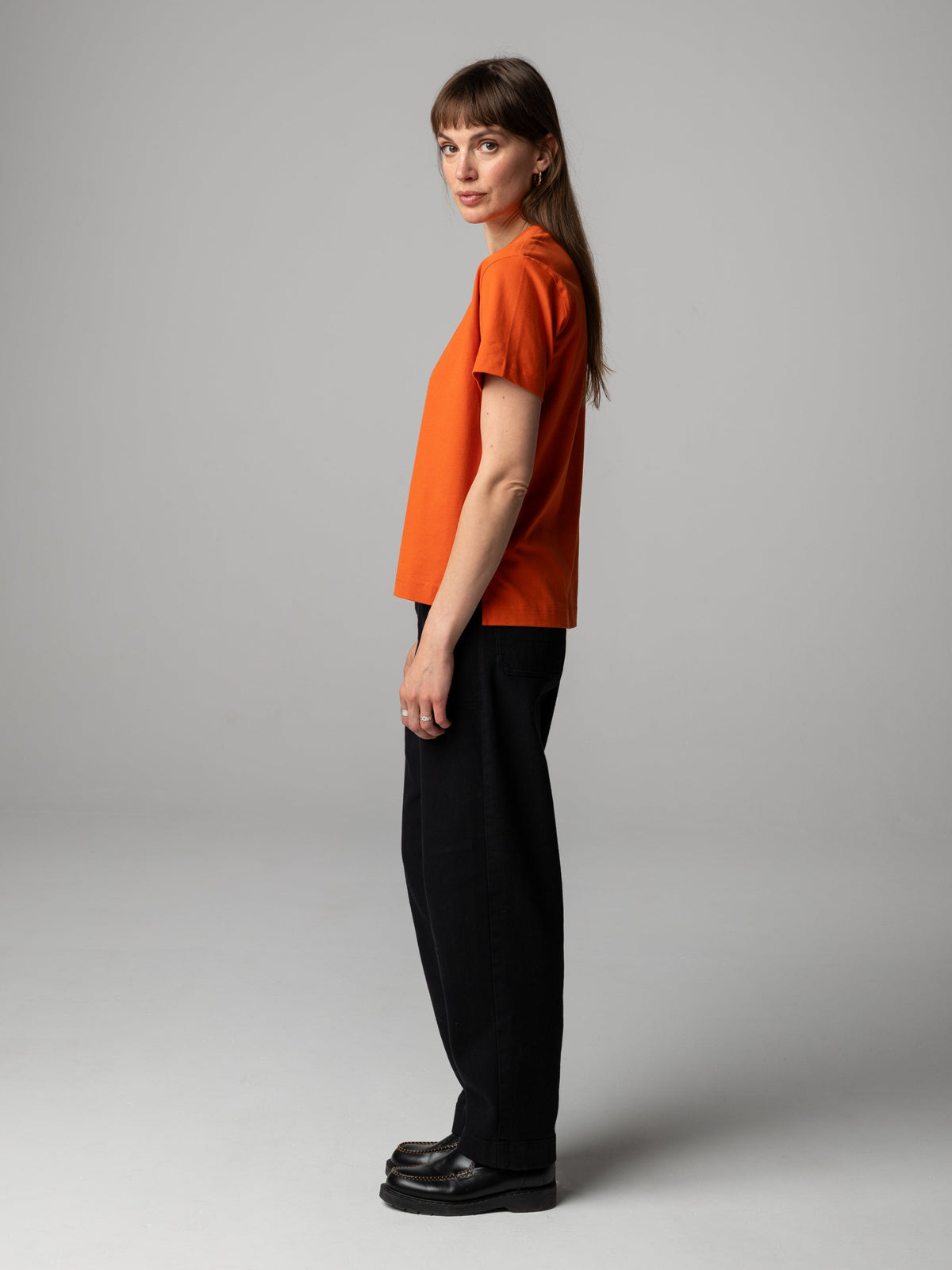 Women's Meskel T-shirt - Image 3