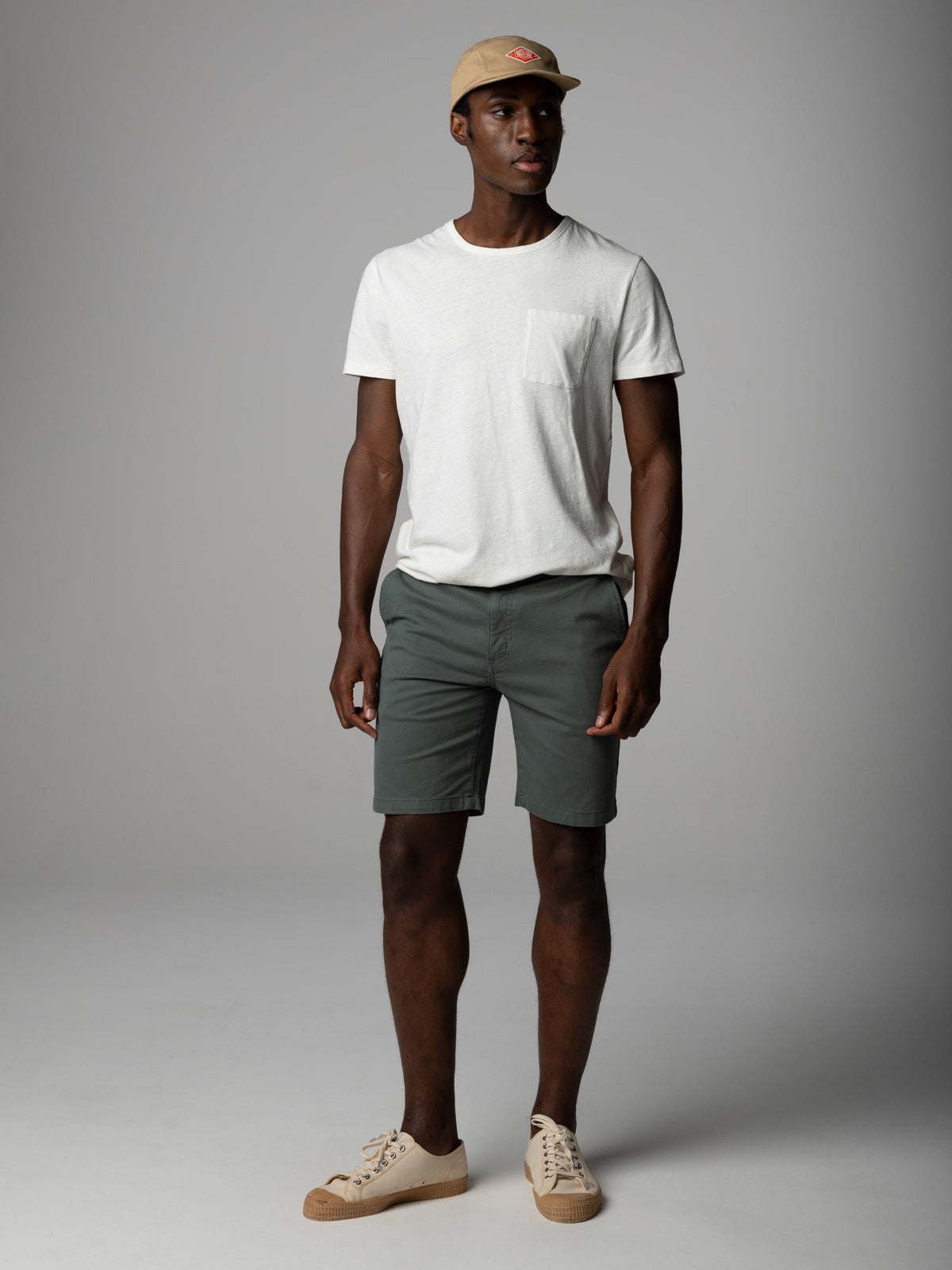 Men's Rincon Short - Image 4