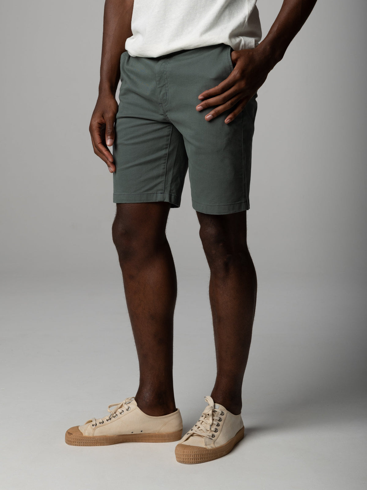 Men's Rincon Short - Image 3