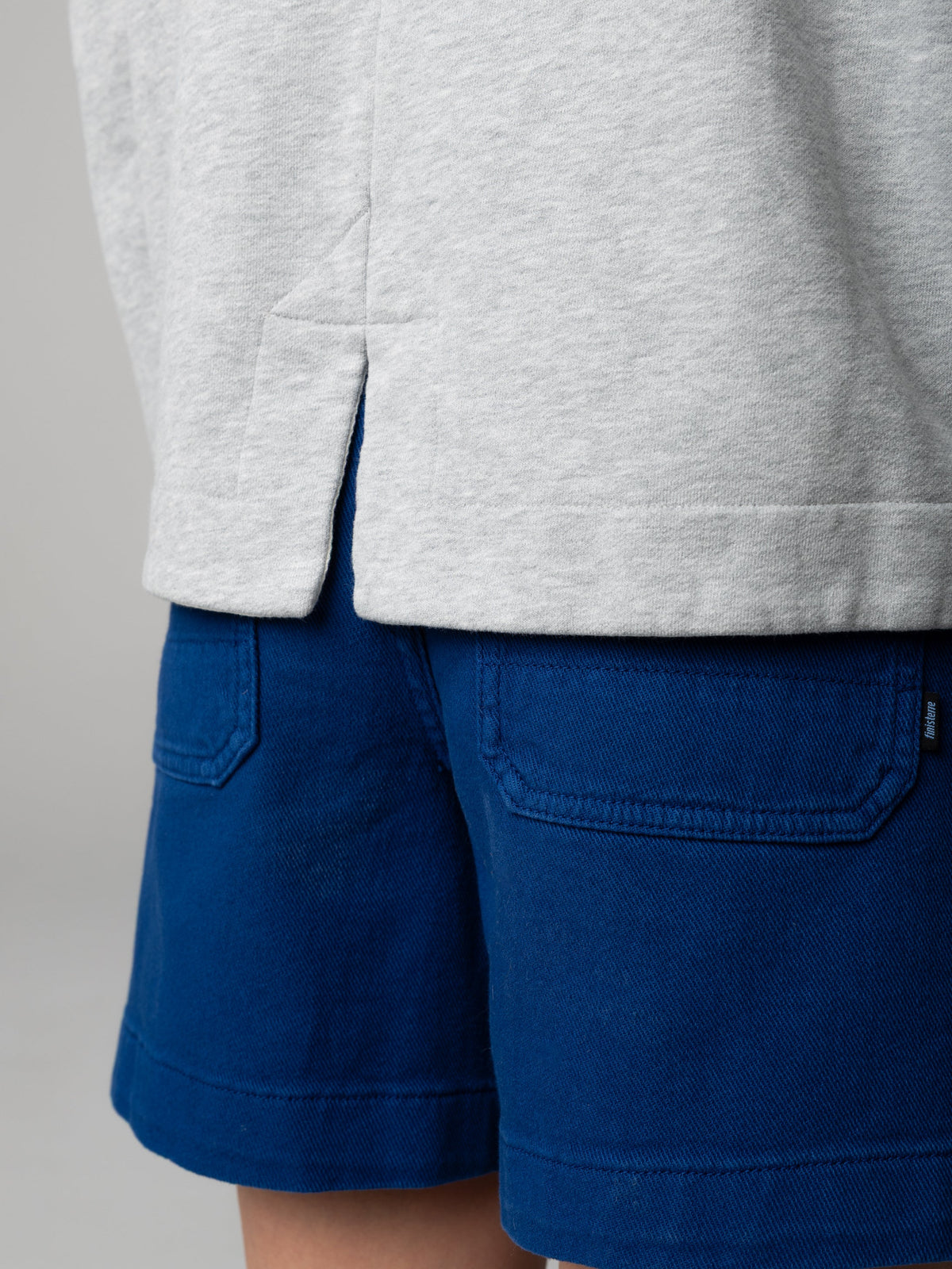Women's Levant Sweatshirt - Image 5